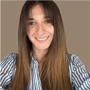 Vous avez besoin d'un prof particulier en français ? Discutons de vos attentes !